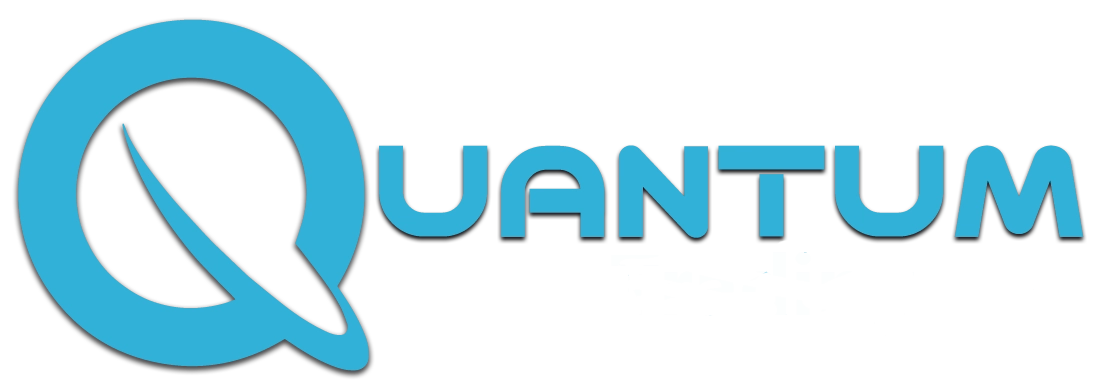 Quantum 961